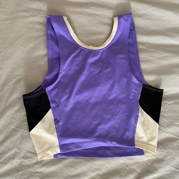 Workout kit - Picture 3 of 6